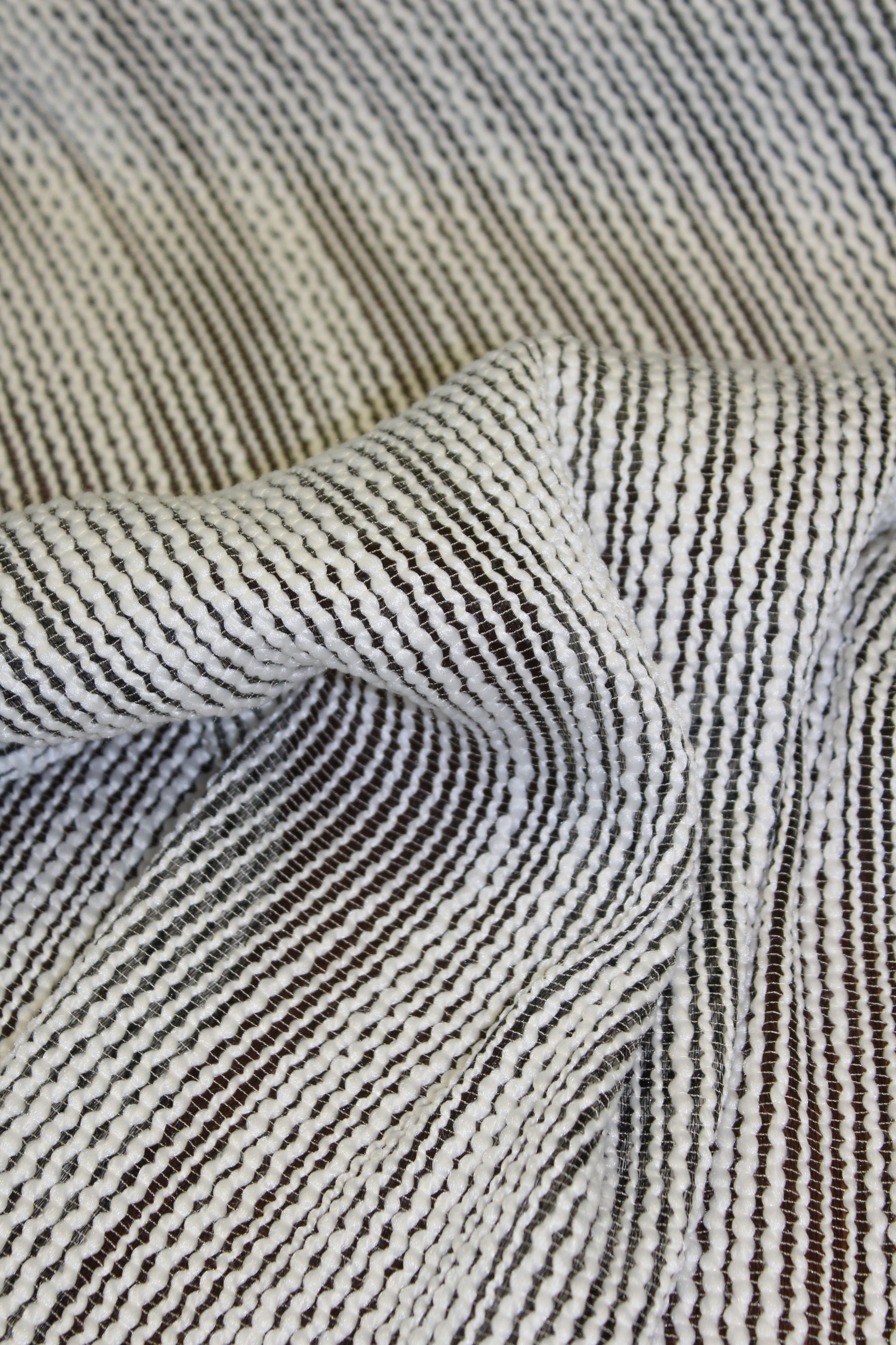 Tessilstampa tenda 2